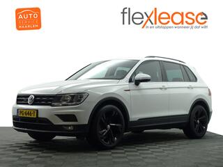 volkswagen-tiguan-1.4-tsi-act-r-lin