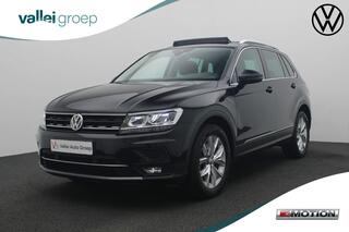 volkswagen-tiguan-2.0-tsi-190pk-dsg