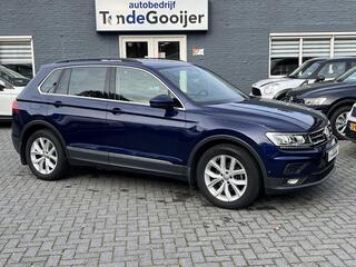 volkswagen-tiguan-1.4-tsi-150pk-dsg
