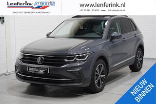 volkswagen-tiguan-2.0-tdi-150-pk-au