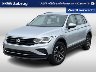 volkswagen-tiguan-1.4-tsi-245pk-ehy