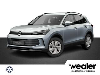 volkswagen-tiguan-tiguan-1.5-etsi-9