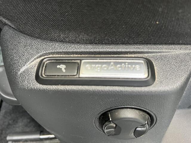 Volkswagen TIGUAN 1.4 TSI ACT R Line High