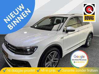 volkswagen-tiguan-1.4-tsi-act-r-lin