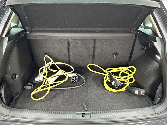Volkswagen TIGUAN 1.4 TSI eHybrid Business+