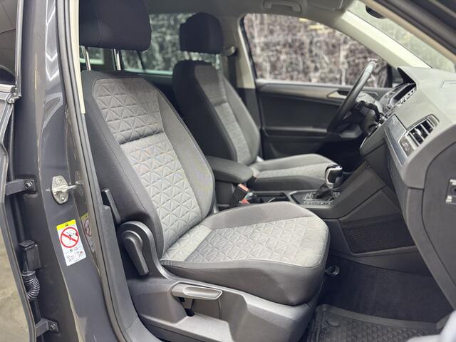 Volkswagen TIGUAN 1.4 TSI eHybrid Business+