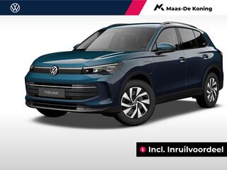 volkswagen-tiguan-life-edition-1.5-