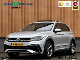volkswagen-tiguan-1.4-tsi-ehybrid-r
