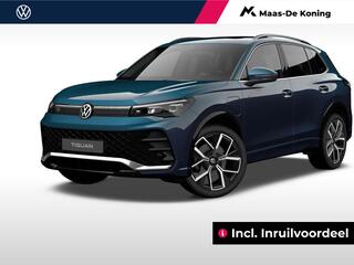 volkswagen-tiguan-r-line-edition-1.