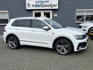 volkswagen-tiguan-1.4-tsi-dsg-4moti