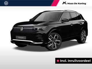 volkswagen-tiguan-r-line-edition-1.