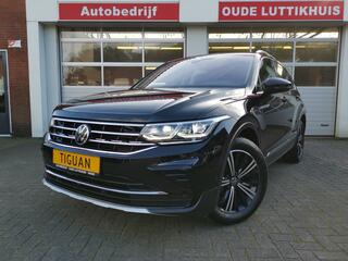 volkswagen-tiguan-1.5tsi-150pk-dsg-