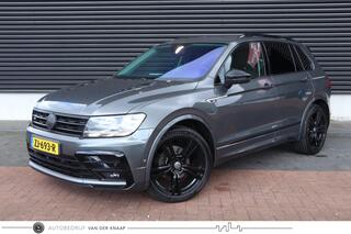 volkswagen-tiguan-1.4-tsi-act-comfo