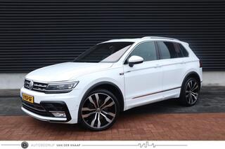 volkswagen-tiguan-2.0-tsi-4motion-h