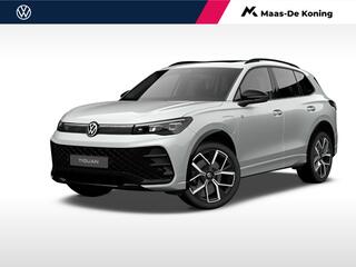 volkswagen-tiguan-1.5-ehybrid-r-lin