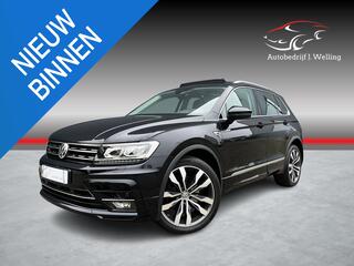 volkswagen-tiguan-2.0-tsi-4motion-r
