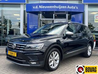 volkswagen-tiguan-allspace-1.5-tsi-