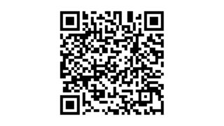 volkswagen-tiguan-1.5-ehybrid-rline