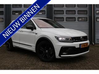 volkswagen-tiguan-1.5-tsi-act-highl