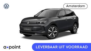 volkswagen-tiguan-life-edition-1.5-