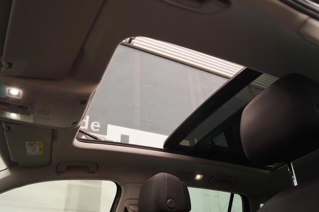 Volkswagen TIGUAN 1.5 TSI 150pk DSG Comfortline Business -PANO-ECC-