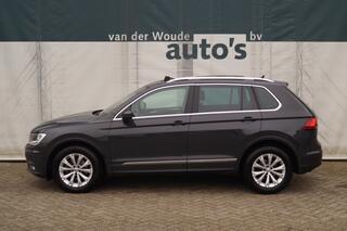 volkswagen-tiguan-1.5-tsi-150pk-dsg