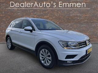 volkswagen-tiguan-1.5-tsi-ecc-lmv-p