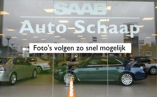 Volkswagen TIGUAN 1.4 TSI ACT Comfortline Automaat | Rijklaar incl garantie | Panorama dak Trekhaak Leder