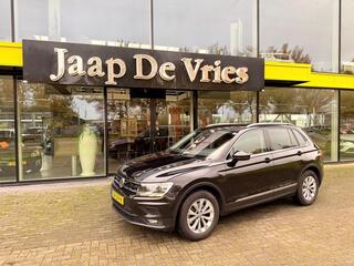 volkswagen-tiguan-1.5-tsi-comfortli