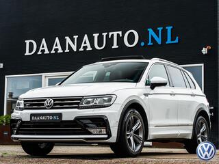 volkswagen-tiguan-2.0-tsi-4motion-h