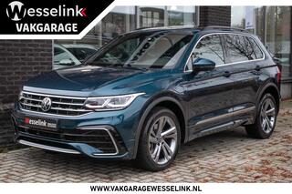volkswagen-tiguan-1.4-tsi-ehybrid-r