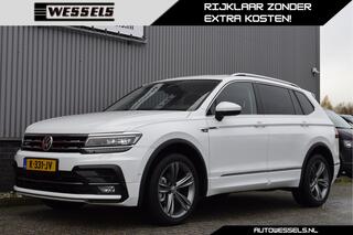 volkswagen-tiguan-allspace-1.5-tsi-