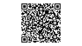 volkswagen-tiguan-1.5-tsi-act-r-lin