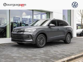 volkswagen-tiguan-1.5-etsi-life-edi