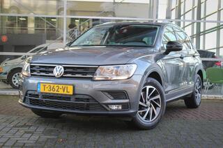 volkswagen-tiguan-1.4-tsi-act-cl-bn