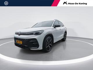 volkswagen-tiguan-1.5-ehybrid-r-lin