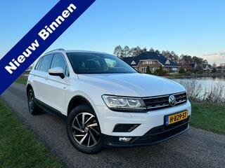 volkswagen-tiguan-1.5-tsi-act-highl