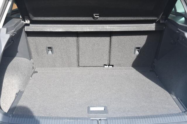 Volkswagen TIGUAN 1.4 TSI ACT COMFORTL