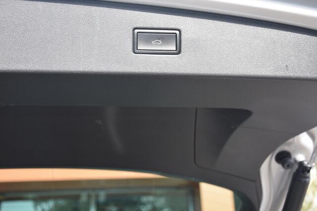 Volkswagen TIGUAN 1.4 TSI ACT COMFORTL