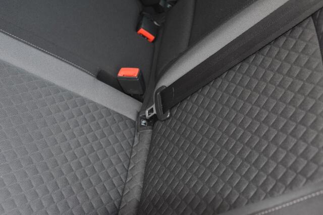 Volkswagen TIGUAN 1.4 TSI ACT COMFORTL