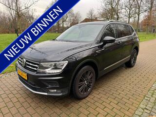 volkswagen-tiguan-allspace-1.4-tsi-