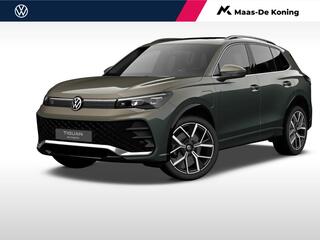 volkswagen-tiguan-r-line-edition-1.