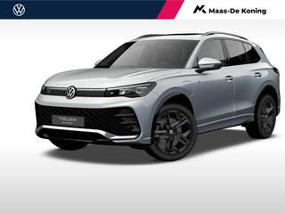 volkswagen-tiguan-r-line-edition-1.