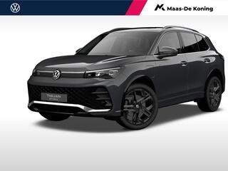 volkswagen-tiguan-r-line-edition-1.