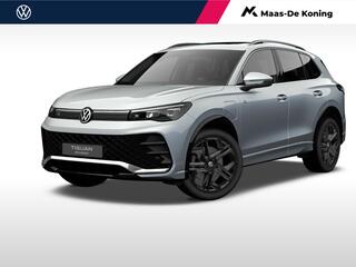 volkswagen-tiguan-r-line-edition-1.