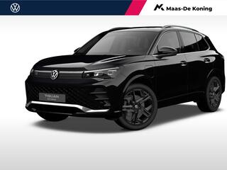 volkswagen-tiguan-r-line-edition-1.