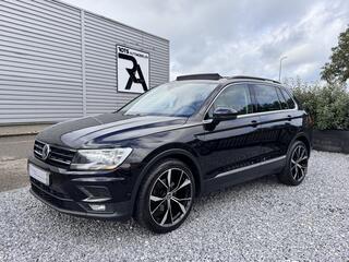 volkswagen-tiguan-1.4-tsi-act-highl