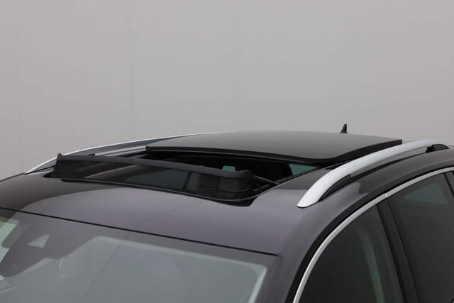 Volkswagen TIGUAN 1.4 TSI 245PK DSG eHybrid Elegance | Pano | IQ Light | Camera | Navi | ACC | Keyless | Alcantara