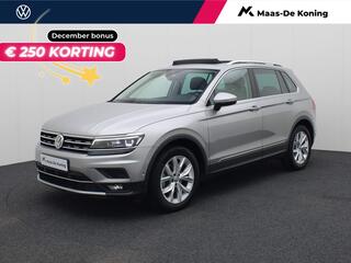 volkswagen-tiguan-1.4tsi-150pk-act-