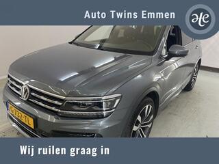 volkswagen-tiguan-1.5-tsi-hl-bus-r-